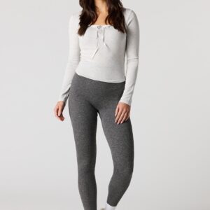 Active Legging